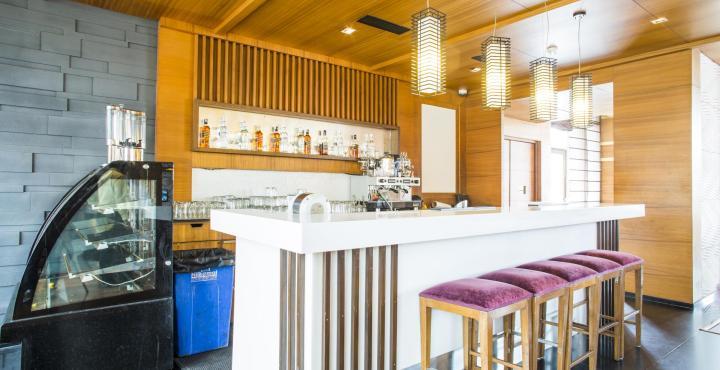 Oodles Hotel Νέο Δελχί Εξωτερικό φωτογραφία