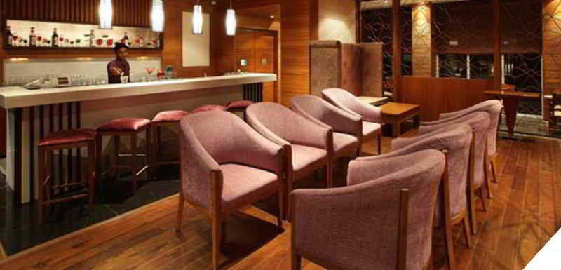 Oodles Hotel Νέο Δελχί Εξωτερικό φωτογραφία