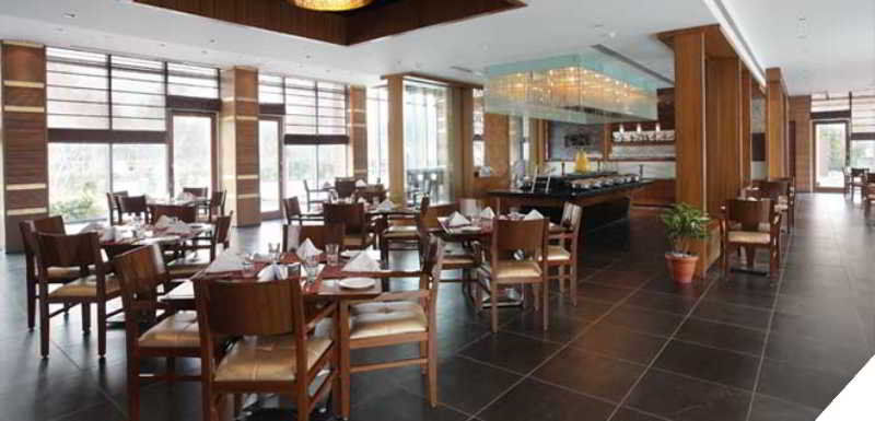 Oodles Hotel Νέο Δελχί Εξωτερικό φωτογραφία